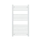 LTRE1000500W - LTRE1000500W.jpg