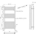 LTRE1000500W - LTRE1000500W_altpic_2.jpg