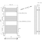 LTRE1000500W - LTRE1000500W_altpic_2.jpg