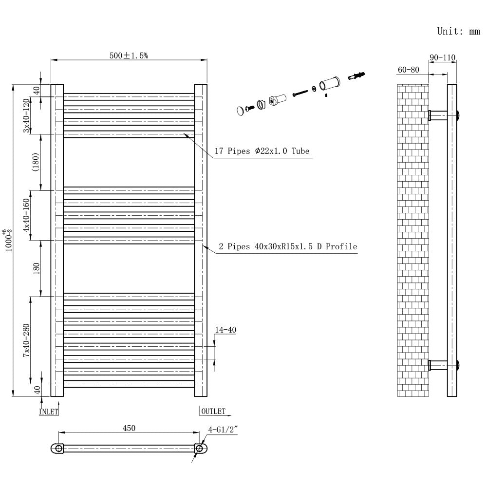 LTRE1000500W - LTRE1000500W_altpic_2.jpg