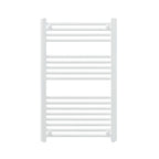 LTRE1000600W - LTRE1000600W.jpg