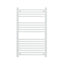LTRE1000600W - LTRE1000600W.jpg