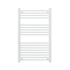 LTRE1000600W - LTRE1000600W.jpg