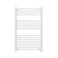 LTRE1000600W - LTRE1000600W.jpg