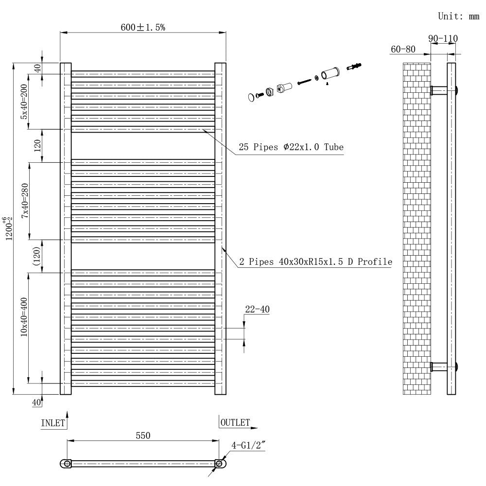LTRE1200600W - LTRE1200600W_altpic_2.jpg