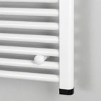 LTRE1200600W - LTRE1200600W_altpic_3.jpg