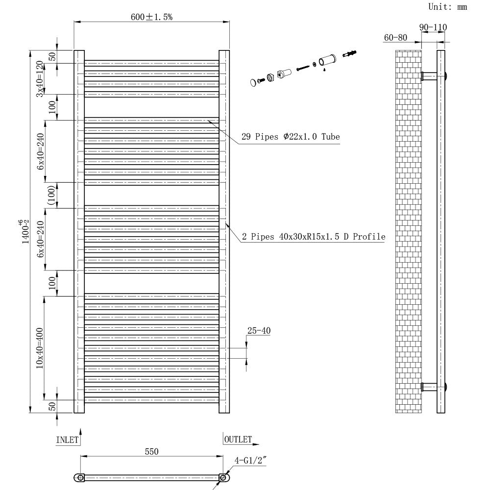 LTRE1400600W - LTRE1400600W_altpic_2.jpg