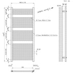 LTRE1400600W - LTRE1400600W_altpic_2.jpg