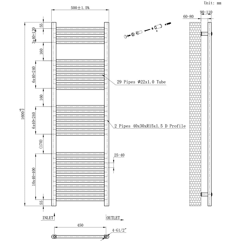 LTRE1600500B - LTRE1600500B_altpic_2.jpg