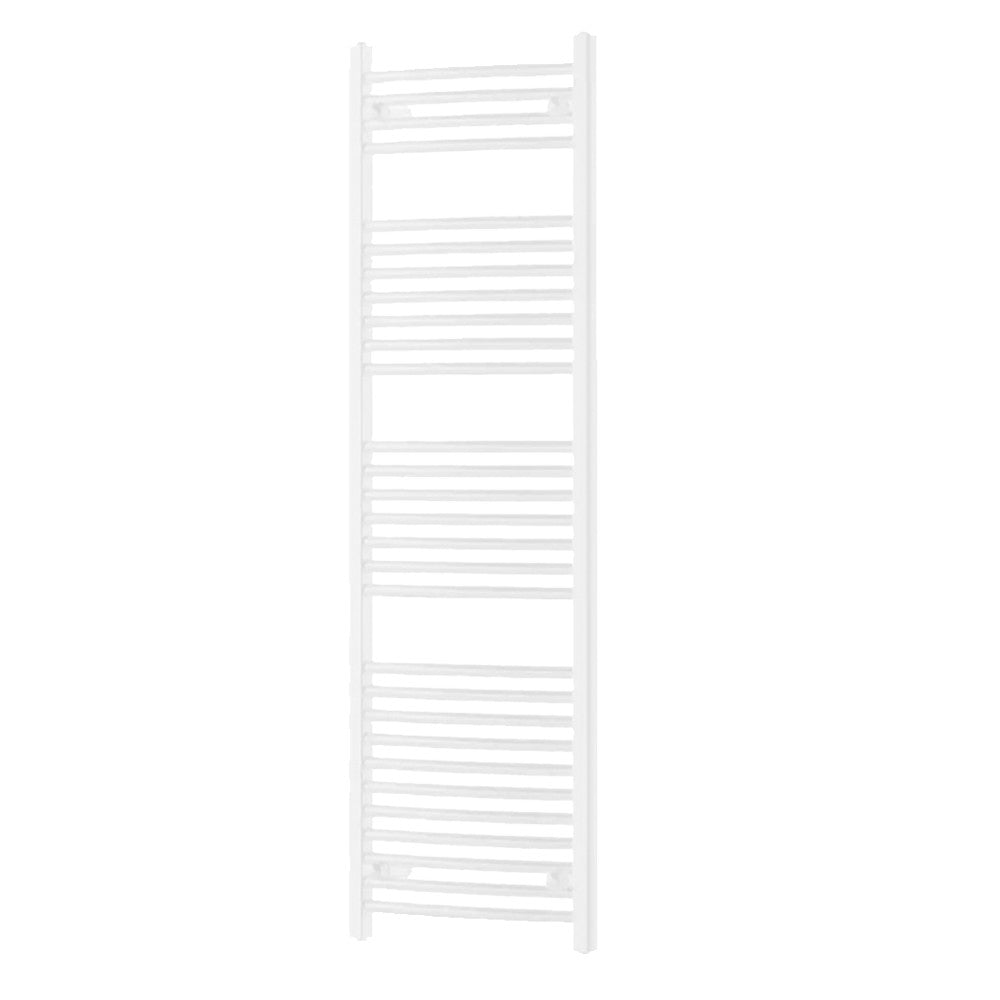 LTRE1600500W - LTRE1600500W.jpg Fő kép