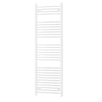 LTRE1600600W - LTRE1600600W.jpg