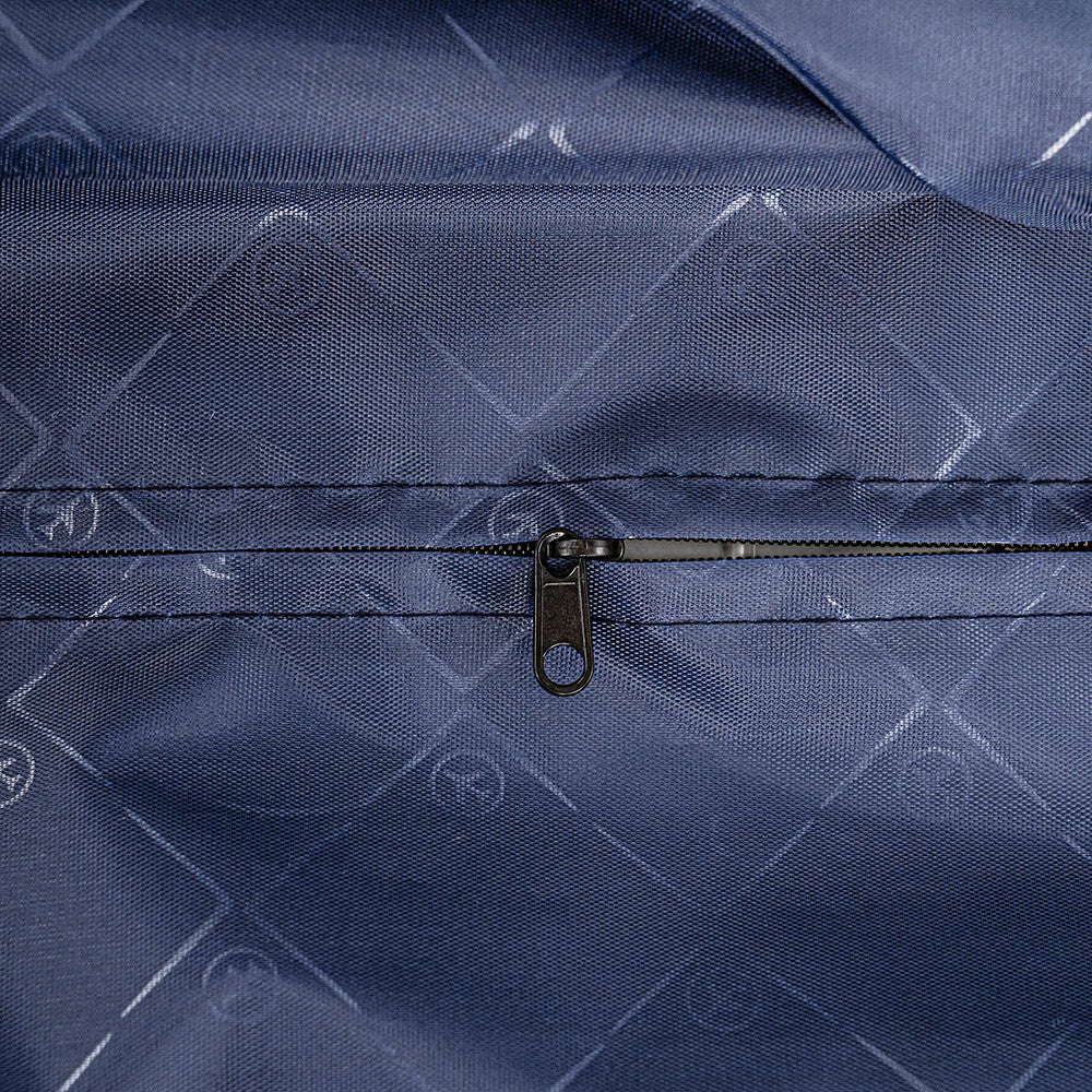 LTREBS-II-BLU - LTREBS-II-BLU_altpic_18.jpg