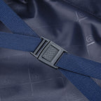 LTREBS-II-BLU - LTREBS-II-BLU_altpic_19.jpg