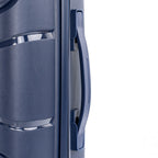 LTREBS-IV-BLU - LTREBS-IV-BLU_altpic_15.jpg