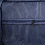 LTREBS-IV-BLU - LTREBS-IV-BLU_altpic_17.jpg