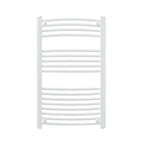 LTRI1000500W - LTRI1000500W.jpg