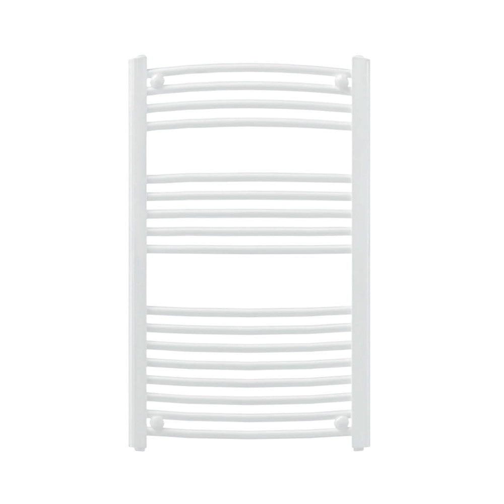 LTRI1000500W - LTRI1000500W.jpg