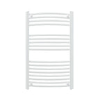 LTRI1000500W - LTRI1000500W.jpg