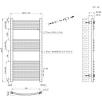 LTRI1000500W - LTRI1000500W_altpic_2.jpg