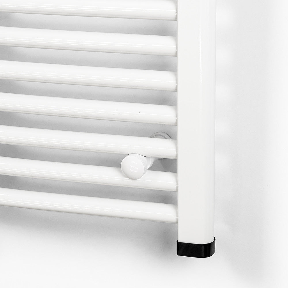 LTRI1000500W - LTRI1000500W_altpic_3.jpg