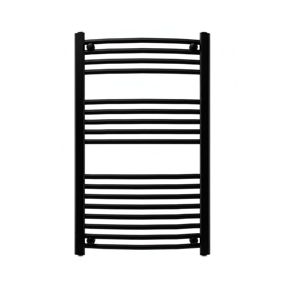 LTRI1000600B - LTRI1000600B.jpg