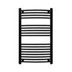 LTRI1000600B - LTRI1000600B.jpg