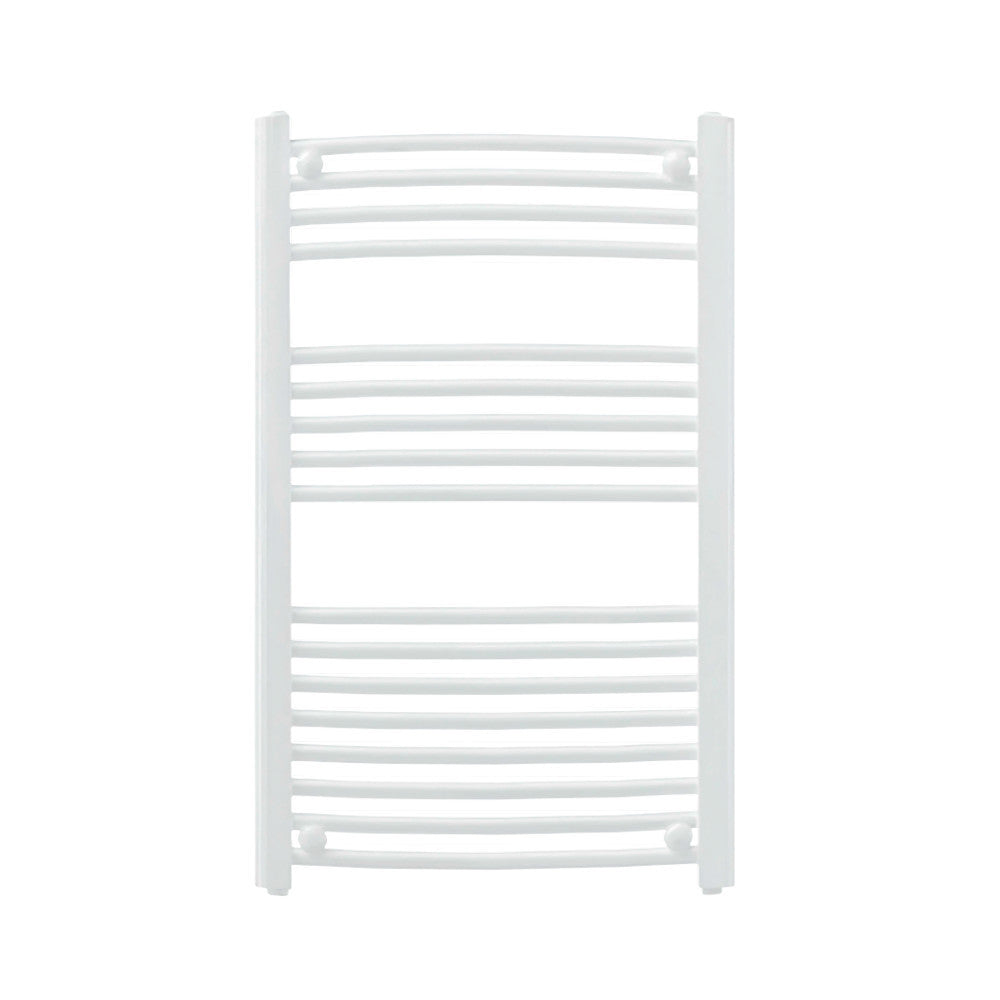 LTRI1000600W - LTRI1000600W.jpg