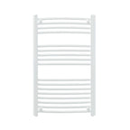 LTRI1000600W - LTRI1000600W.jpg