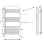 LTRI1000600W - LTRI1000600W_altpic_2.jpg