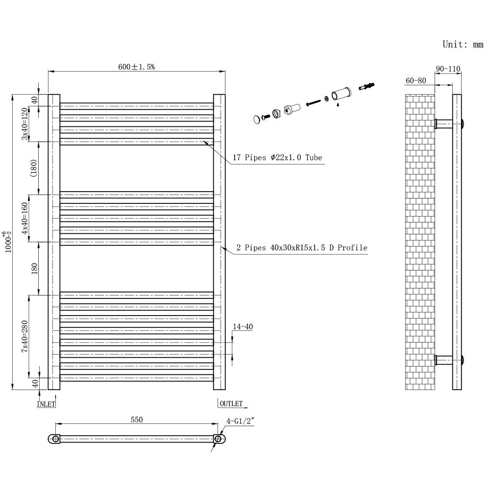 LTRI1000600W - LTRI1000600W_altpic_2.jpg