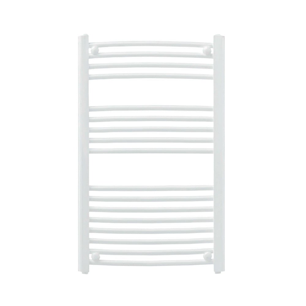 LTRI1000600W - LTRI1000600W.jpg
