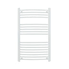 LTRI1000600W - LTRI1000600W.jpg
