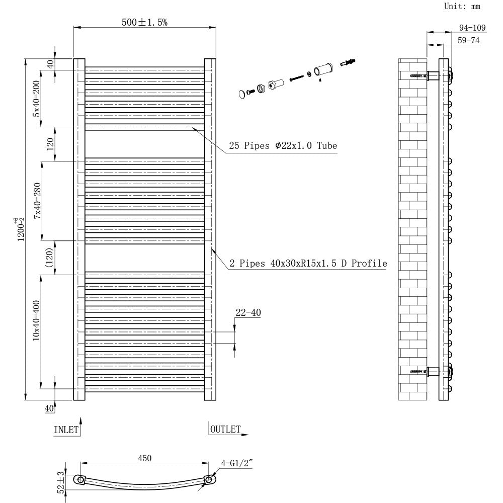 LTRI1200500W - LTRI1200500W_altpic_2.jpg