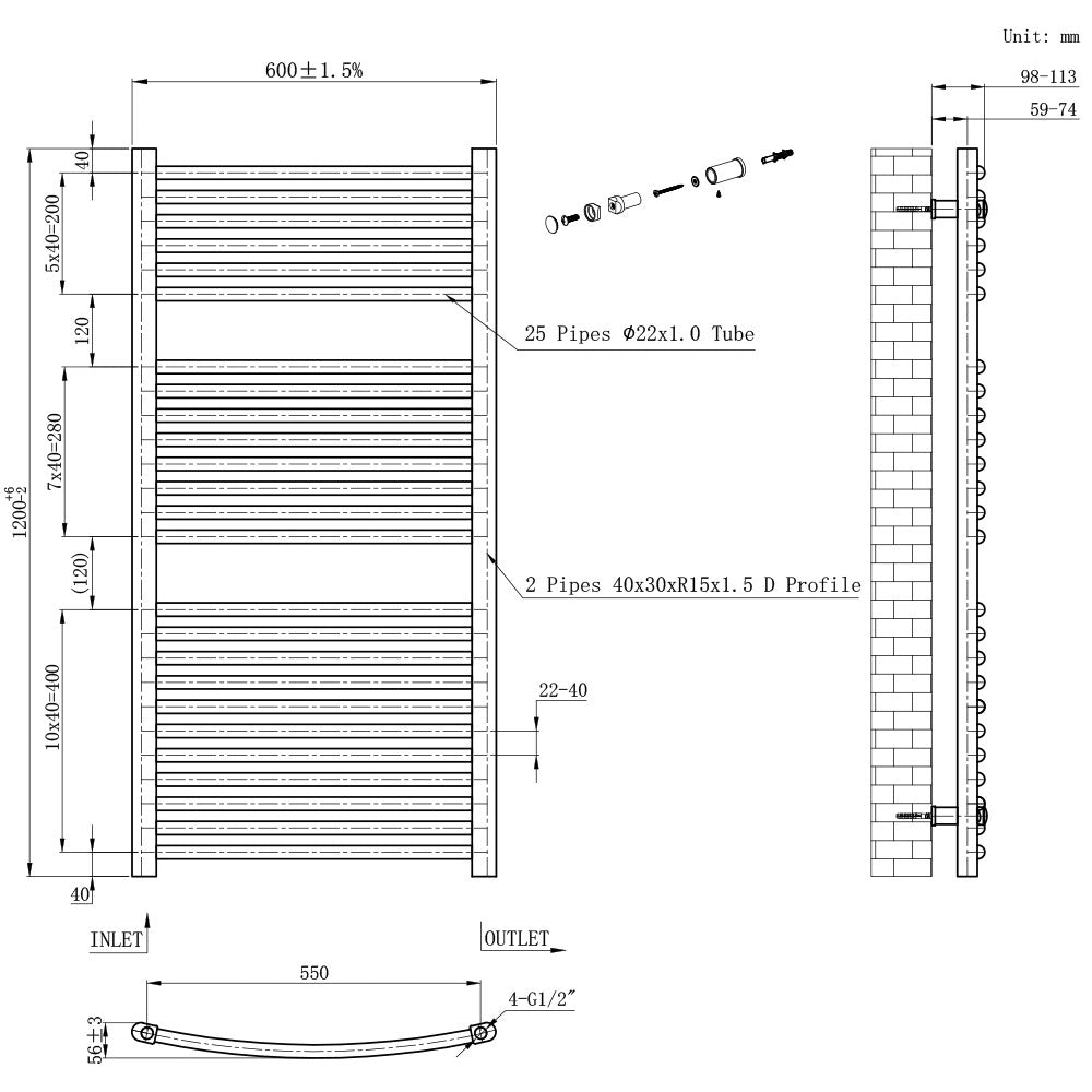 LTRI1200600W - LTRI1200600W_altpic_2.jpg