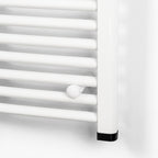 LTRI1200600W - LTRI1200600W_altpic_3.jpg