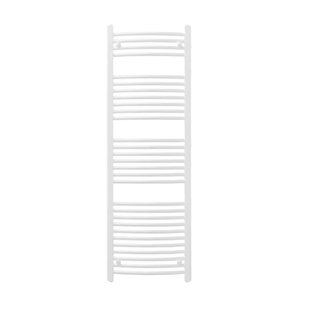 LTRI1400500W - LTRI1400500W.jpg Imagine principală a produsului