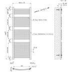 LTRI1400500W - LTRI1400500W_altpic_2.jpg