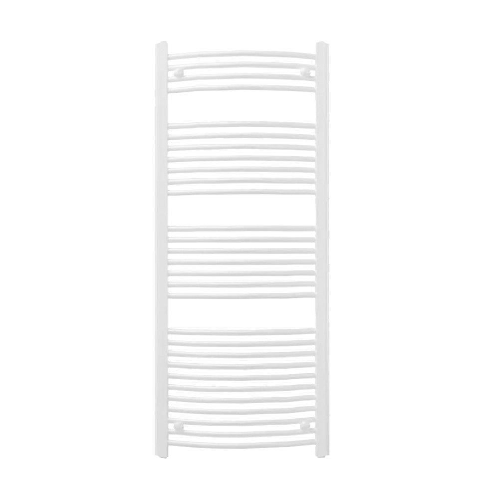 LTRI1400600W - LTRI1400600W.jpg Imagine principală a produsului