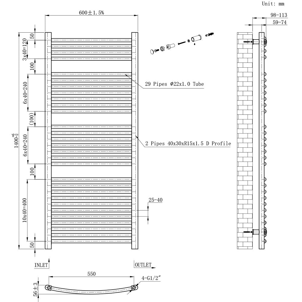 LTRI1400600W - LTRI1400600W_altpic_2.jpg