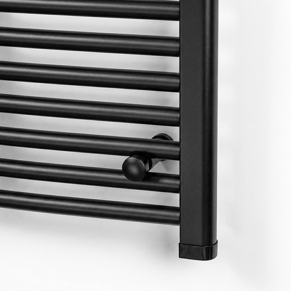 LTRI1600500B - LTRI1600500B_altpic_3.jpg