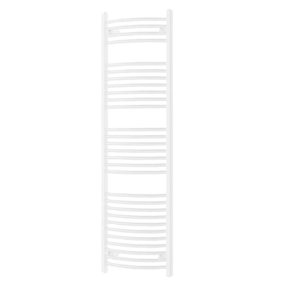 LTRI1600500W - LTRI1600500W.jpg Imagine principală a produsului