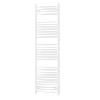 LTRI1600500W - LTRI1600500W.jpg