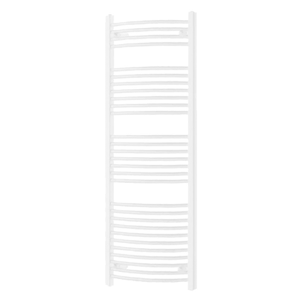 LTRI1600600W - LTRI1600600W.jpg Fő kép