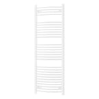 LTRI1600600W - LTRI1600600W.jpg