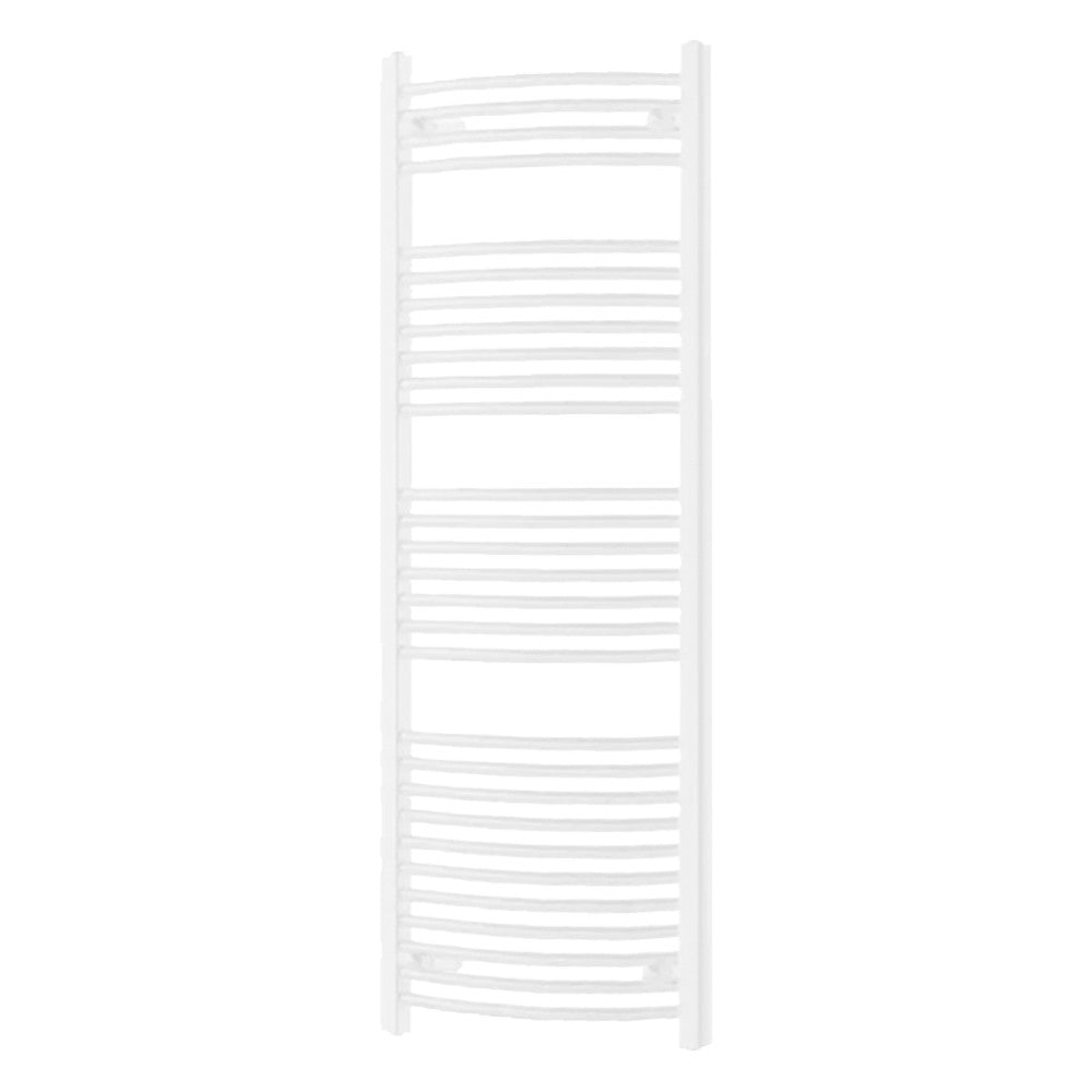 LTRI1600600W - LTRI1600600W.jpg Imagine principală a produsului