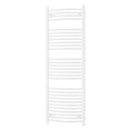 LTRI1600600W - LTRI1600600W.jpg