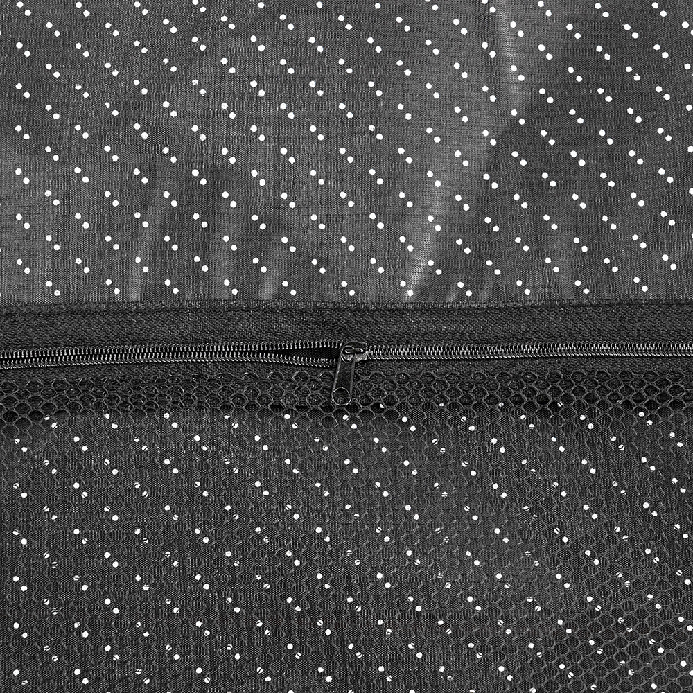 LTRLBS-II-BL - LTRLBS-II-BL_altpic_22.jpg