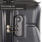 LTRMBS-BL - LTRMBS-BL_altpic_16.jpg