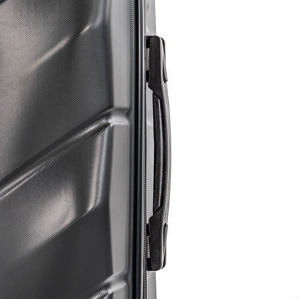 LTRMBS-V-BL - LTRMBS-V-BL_altpic_13.jpg