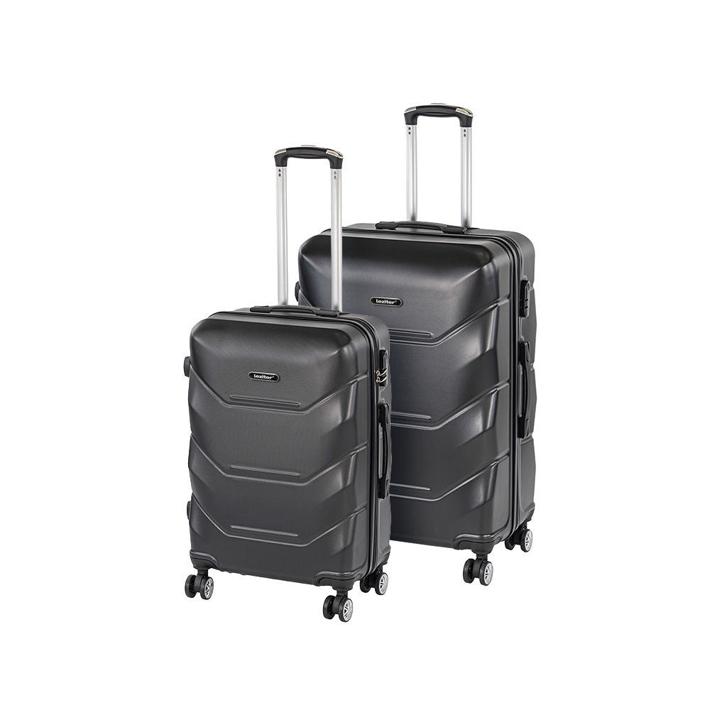 TraveLux Max VII gurulós bőrönd szett Fő kép